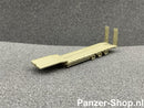 spur (N) Separater Tieflader Modell
