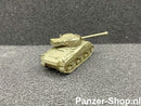 spur (N) Sherman Firefly Modell