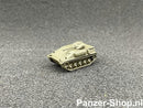 spur (N) SPz Hotchkiss 11-2 Kurz Modell