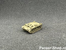 spur (N) StuG III