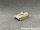spur (N) SU-76 Modell