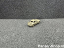 spur (N) Subaru Impreza Modell