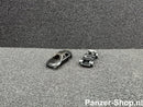 spur (N) Subaru Impreza Modell