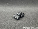 spur (N) T17E1 Staghound Modell
