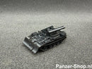 spur (N) T55T Bergepanzer Modell