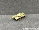 spur (N) T64 Modell