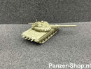 spur (N) T72B3 Modell