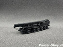 spur (N) Tadano Faun ATF 100-5 All-Terrain Kran Modell