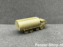 spur (N) Tatra 813, PMS Flussponton Modell