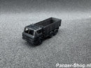 spur (N) Tatra 815 6x6, Pritsche Modell