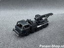 spur (N) Tatra 815 8x8, AV-15 Kranwagen Modell