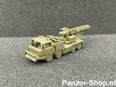 spur (N) Tatra 815 8x8, AV-15 Kranwagen Modell