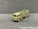 spur (N) Tatra 815 8x8, Pritsche Modell