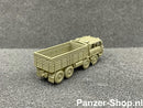 spur (N) Tatra 815 8x8, Pritsche Modell