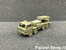 spur (N) Tatra 815 8x8, RM-70 Modell