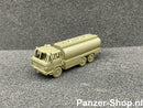 spur (N) Tatra T815 6x6, CA-18 Tankwagen Modell
