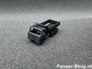 spur (N) Tatra T815 6x6, Kipper S1 Modell