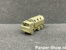 spur (N) Tatra T815 6x6, LAK2 Modell
