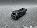 spur (N) Tatra T815 6x6, Pritsche Modell