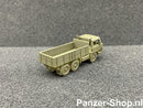 spur (N) Tatra T815 6x6, Pritsche Modell