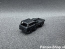 spur (N) Tatra T815 6x6, Zugmaschine Modell