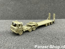 spur (N) Tatra T815 NTH 6x6 & Zremb N25.31 Modell