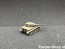 spur (N) Tiger 1