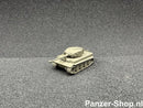 spur (N) Tiger 1