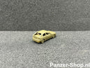 spur (N) Toyota Corolla Modell
