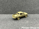 spur (N) Toyota Hilux Modell