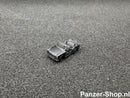 spur (N) Trabant 601 Kubelwagen Modell