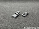 spur (N) Trabant 601 Universal, Feuerwehr