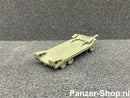 spur (N) Transporta P-32 Tieflader Modell