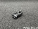 spur (N) UAZ 469, SPG-9 Modell