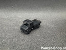 spur (N) Unimog U5000, Pritsche Modell