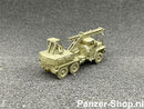 spur (N) Ural 375D, 8T210 Modell