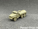 spur (N) Ural 375D, ATZ-5-375 Modell