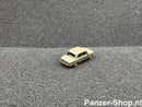 spur (N) VAZ Lada 2101 Modell