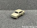 spur (N) VAZ Lada 2101 Modell
