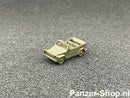 spur (N) Volkswagen 181