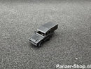 spur (N) Volkswagen Iltis, Sani Modell