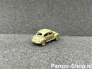 spur (N) Volkswagen Käfer