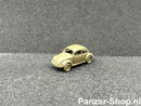 spur (N) Volkswagen Käfer
