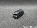 spur (N) Volkswagen LT-28, Kasten Hochdach Modell