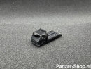 spur (N) Volkswagen LT-40, Abschleppwagen Modell
