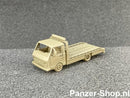 spur (N) Volkswagen LT-40, Abschleppwagen Modell