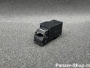 spur (N) Volkswagen LT-45, Imbisswagen Modell