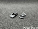 spur (N) Volkswagen Lupo Modell