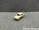 spur (N) Volkswagen Passat B1 Modell