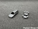 spur (N) Volkswagen Passat B5 Modell
